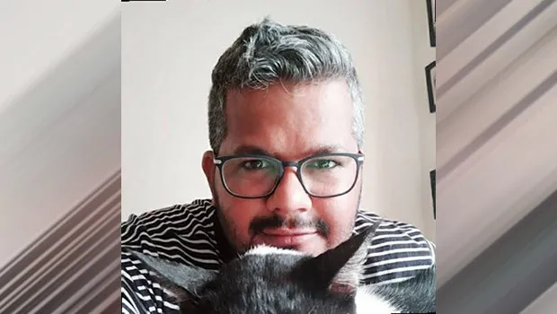Former TikTok executive Parijat Kaushik joins Clubhouse as Head of Partnerships for India operations