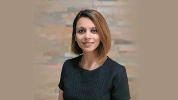 Shalini Poddar joins Disney+ Hotstar as Head of Ad Sales