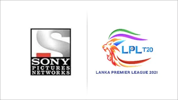 Sony Pictures Networks acquires broadcast rights for Lanka Premier League