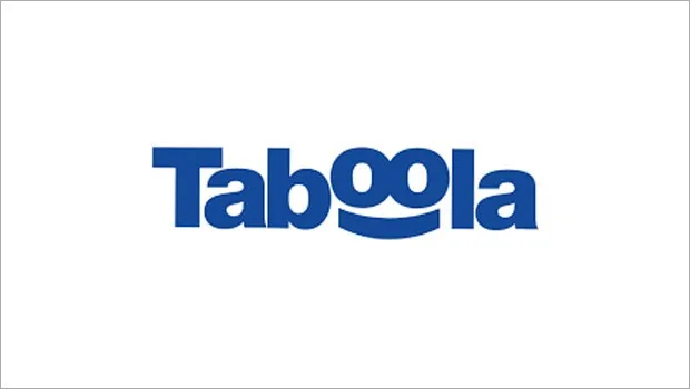 Taboola’s new deal with Getty Images gives its over 14,000 advertisers instant access to premium stock video 