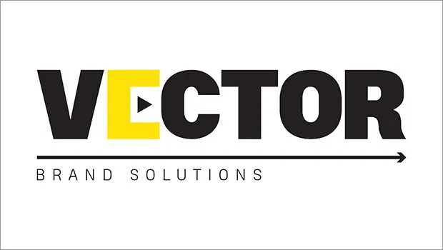 Vector Brand Solutions reveals its Operating Leadership Team