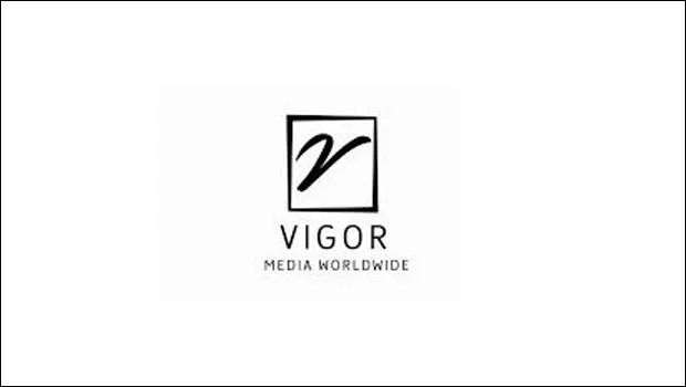 Vigor Media Worldwide forays into film, ad production in India