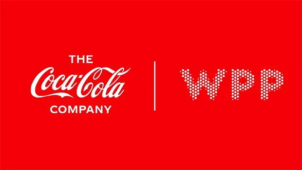 WPP bags Coca-Cola’s global marketing mandate, including India