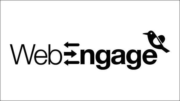 WebEngage expands into Middle East and Africa region
