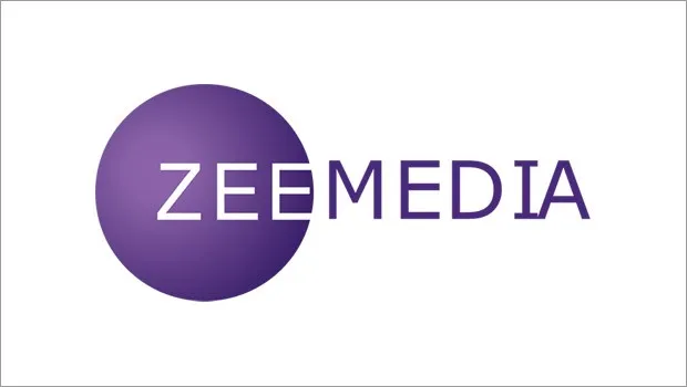 Zee Media announces season one of OTT Awards for 2021