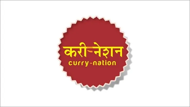 Curry Nation wins the brand strategy, content and conversation mandate for KisanKonnect