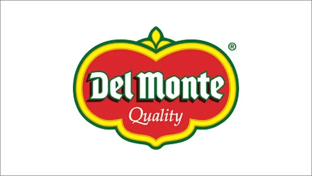 FieldFresh Foods unveils new corporate identity – Del Monte Foods