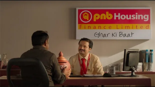 PNB Housing Finance launches “Ghar Jaane ki Khwahish” campaign for its Unnati Home Loans