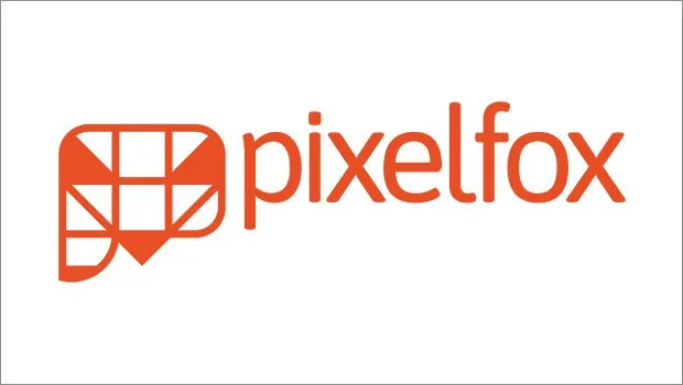 Liebherr’s digital media mandate lands in Pixelfox’s favour