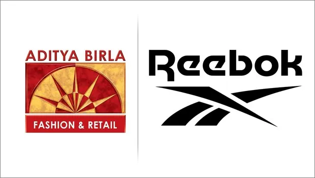 Authentic Brands Group announces strategic partnership with ABFRL for Reebok in India