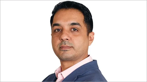 We want to expand our offerings beyond movies, says Amarpreet Singh Saini of Zee Biskope