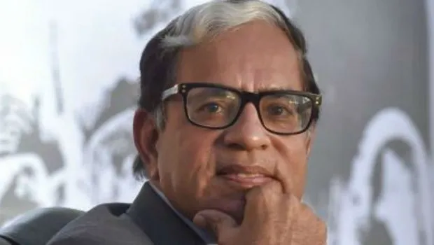 No case for Digital Media Ethics Code violation under IT Rules 2021 has gone to Tier-III so far: Justice Sikri
