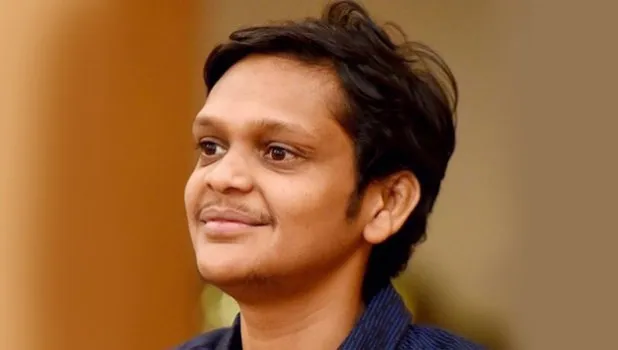 Ashish Banka returns to Eggfirst, becomes its CEO 