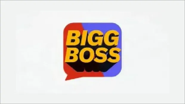 Twitter India launches new Bigg Boss emoji
