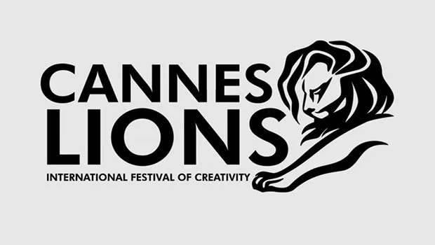 Cannes Lions announces launch of Creative B2B Lion 