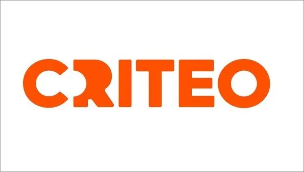 Criteo enters into exclusive negotiations to acquire AdTech platform IPONWEB for $ 380 million