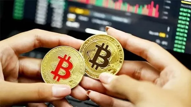 Discussions on cryptocurrency, NFTs in Zee media’s Crypto spotlight 2021
