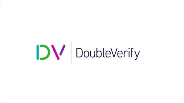 Fraud on unprotected programmatic CTV inventory close to 20% in holiday season: DoubleVerify