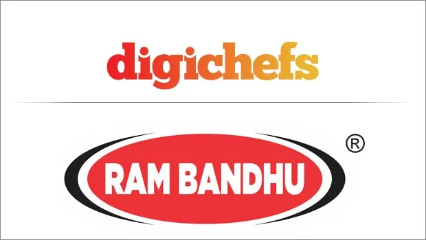 DigiChefs wins social media and influencer marketing mandate of ESFL’s Ram Bandhu 