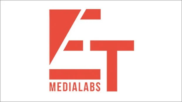 ET Medialabs wins digital mandate for Shadowfax