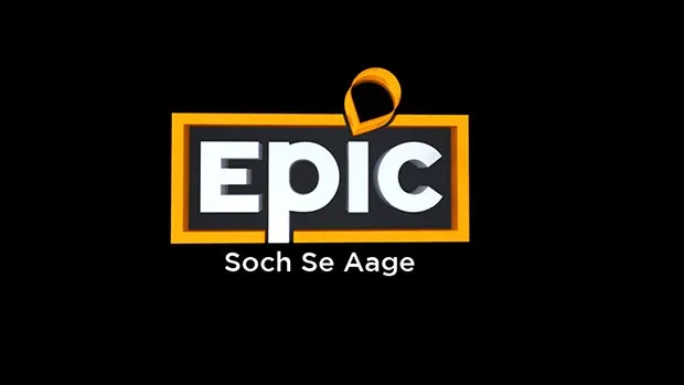 IN10 Media’s infotainment channel Epic readies itself for a metaverse future