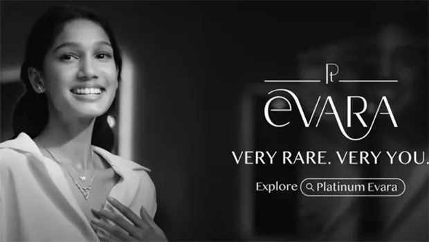 PGI’s Platinum Evara campaign is an ode to the spirit of today’s young women