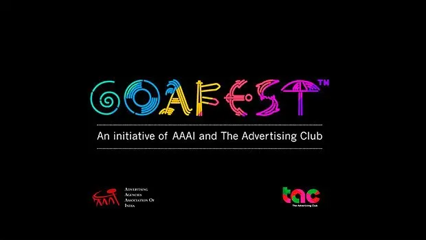 Goafest returns on-ground; to be held on April 7-9