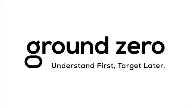 Ground Zero Consulting by Branding Edge’s promoter launched