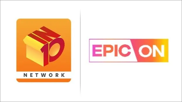 IN10’s Epic On announces partnership with YuppTV 