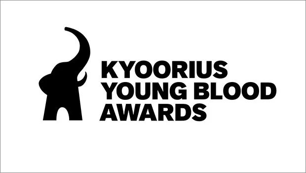 Kyoorius Young Blood Awards return, entries allowed till January 21