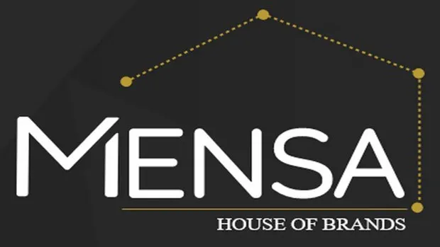 Mensa Brands acquires denim brand High Star