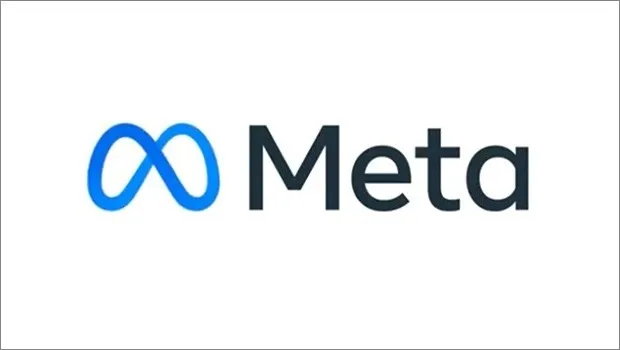 Meta announces Fuel for India 2021; focus to be on country’s digital transformation