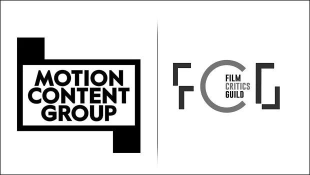Motion Content Group, Film Critics Guild announce fourth edition of Critics’ Choice Awards