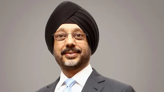 Sony-Zee merger: What will be the role of NP Singh in the combined Board of Directors?