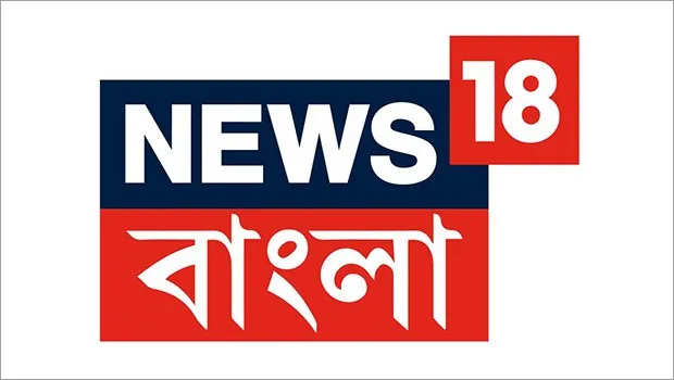 News18 Bangla’s ‘Puro-Yuddo’ promises comprehensive electoral programming line-up