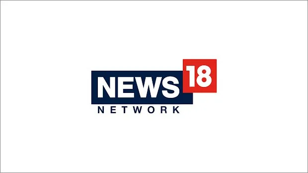 News18 Network wins accolades at the Asian Television Awards 2021