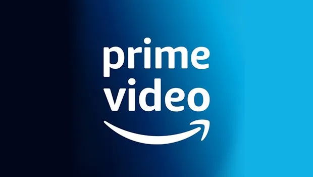Amazon Prime Video to begin Live Cricket Streaming in January 2022