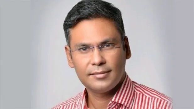 Priyaranjan Kumar joins Snapdeal as Vice-President and Business Head