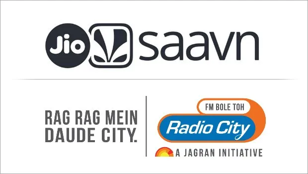 Radio City, JioSaavn come together for a new weekly show ‘Nach le’