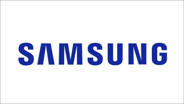 Samsung India appoints new Marketing head for Consumer Electronics, among other key appointments for its businesses