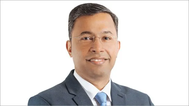 Former Bharti AXA General Insurance MD & CEO, Sanjeev S, joins Acko
