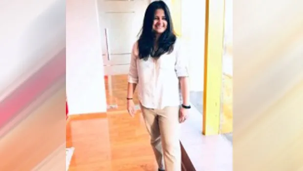 NDTV’s Sohini Guharoy joins Network18 Group as the Head of Audience Growth
