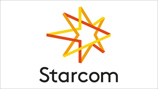 Starcom India ranks number 1 in RECMA New Business Balance Report 2021
