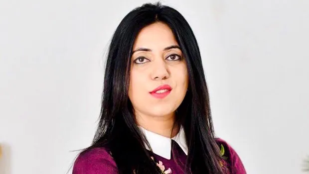 Good Glamm Group appoints Reckitt's Sukhleen Aneja as CEO, Beauty and FMCG brands