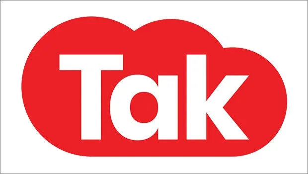 India Today Group’s Tak app banks on large audience base, content differentiation, personalisation and engagement 