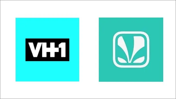 VH1 launches ‘Pop Hits Certified’ in association with JioSaavn
