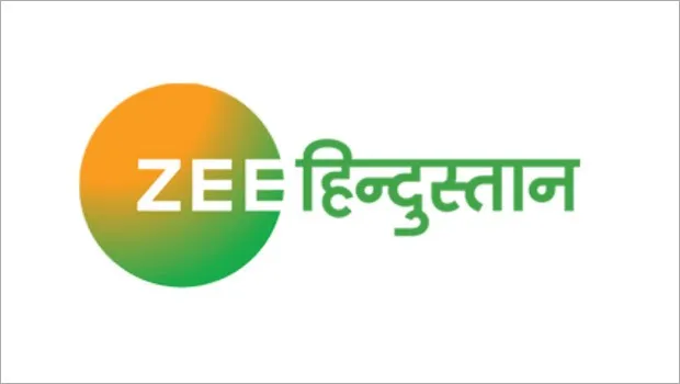 Zee Hindustan organises ‘Aarogyam’ to promote Ayurveda