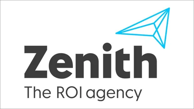 Digital transformation will be behind 9% growth in global adspend in 2022: Zenith Forecasts
