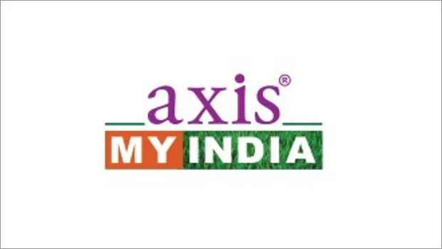 OTT penetration at 27% in India, Hotstar the preferred choice for majority of viewers: Axis My India, CSI Survey
