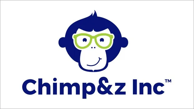 Chimp&z Inc announces global expansion in New York and Toronto